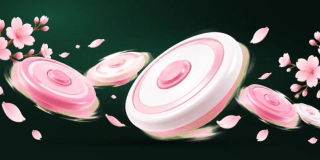见缝插针