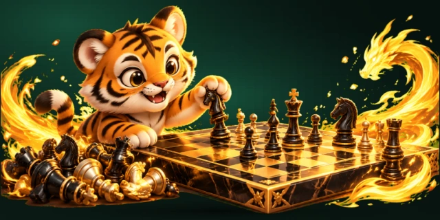 军棋暗棋