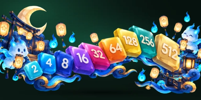 2048